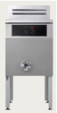 Commercial GAS FRYER